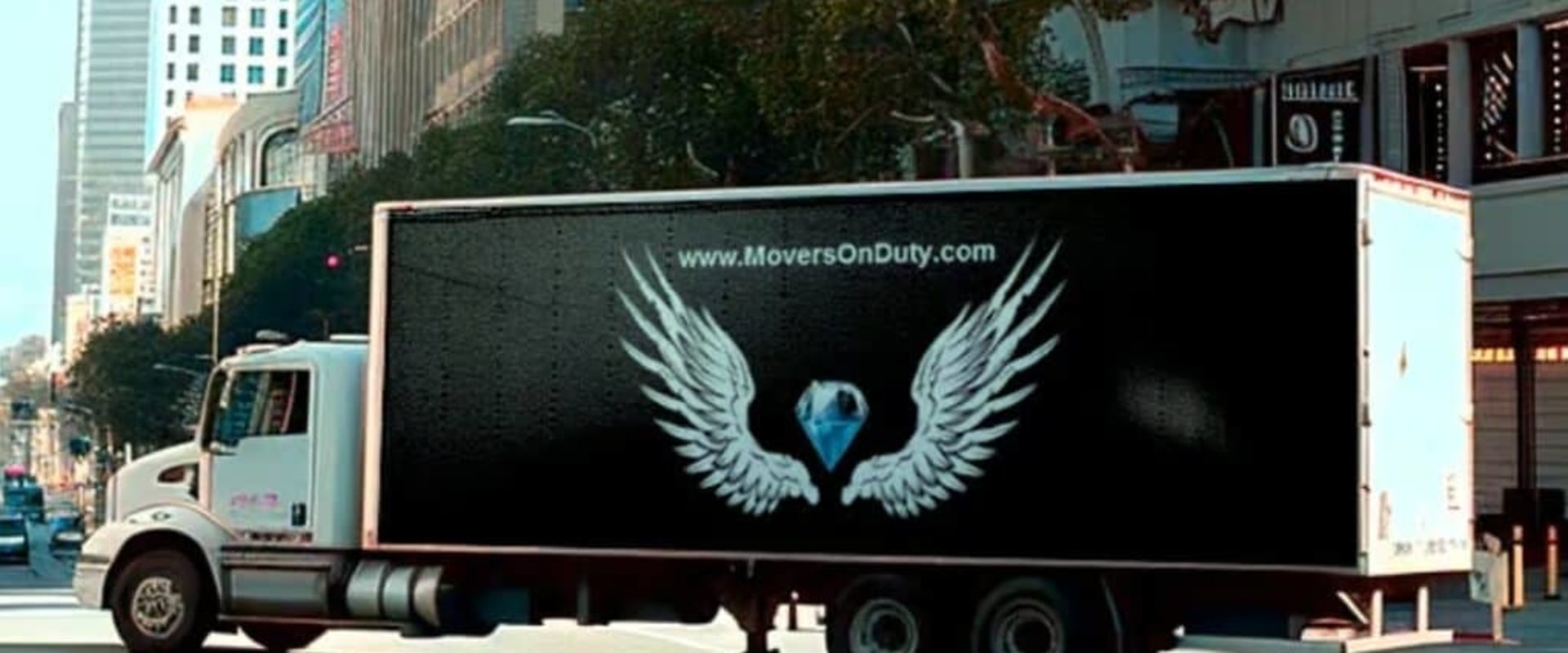 The Ultimate Guide to Crystal Springs Movers Price Quote