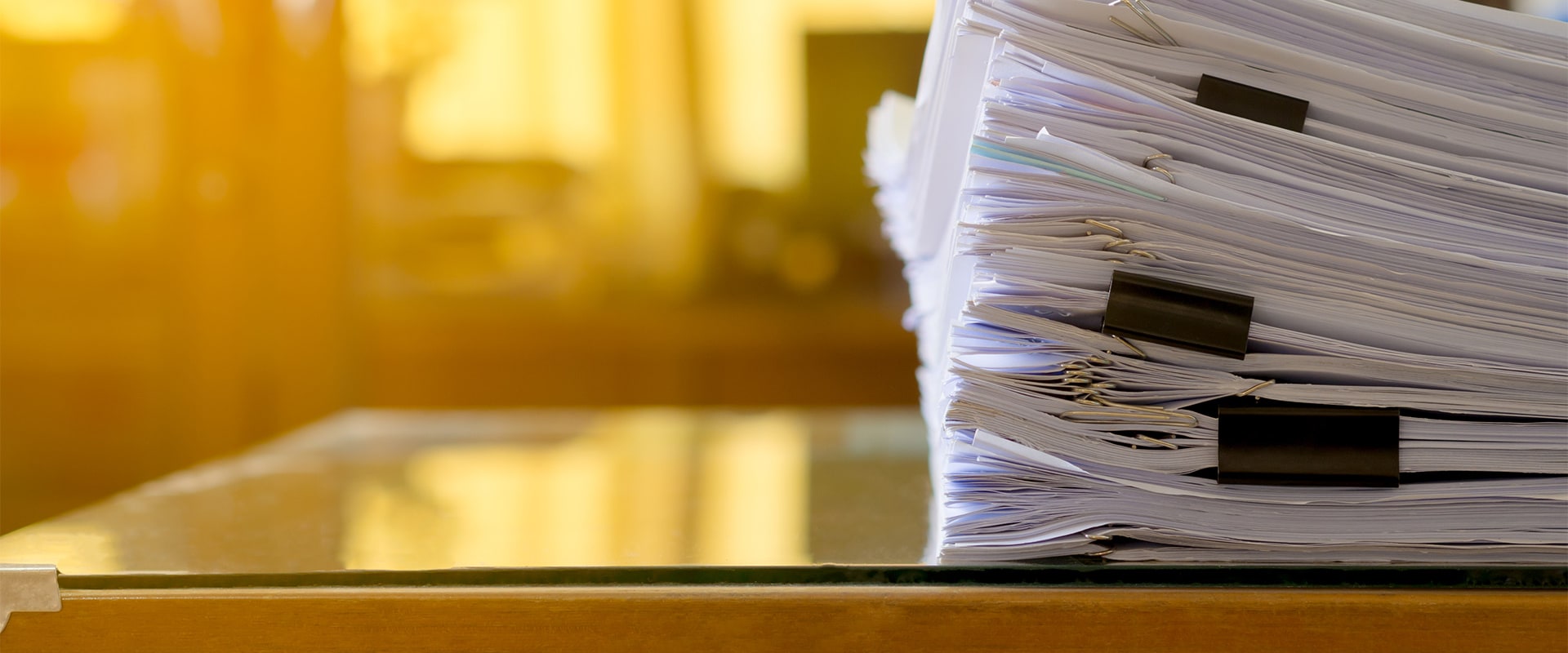Getting Pre-Approved for a Mortgage Loan: A Step-by-Step Guide