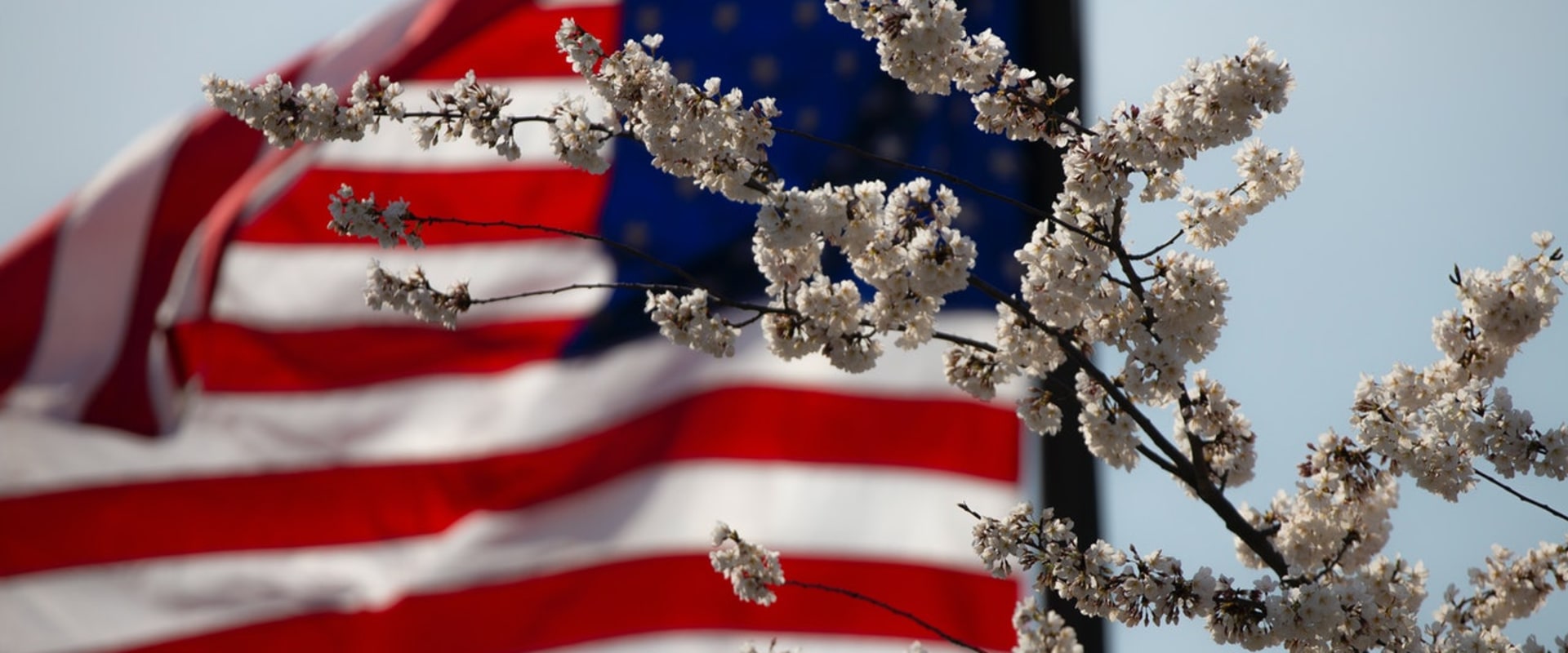 Changing Your Address After Moving Between States or Countries
