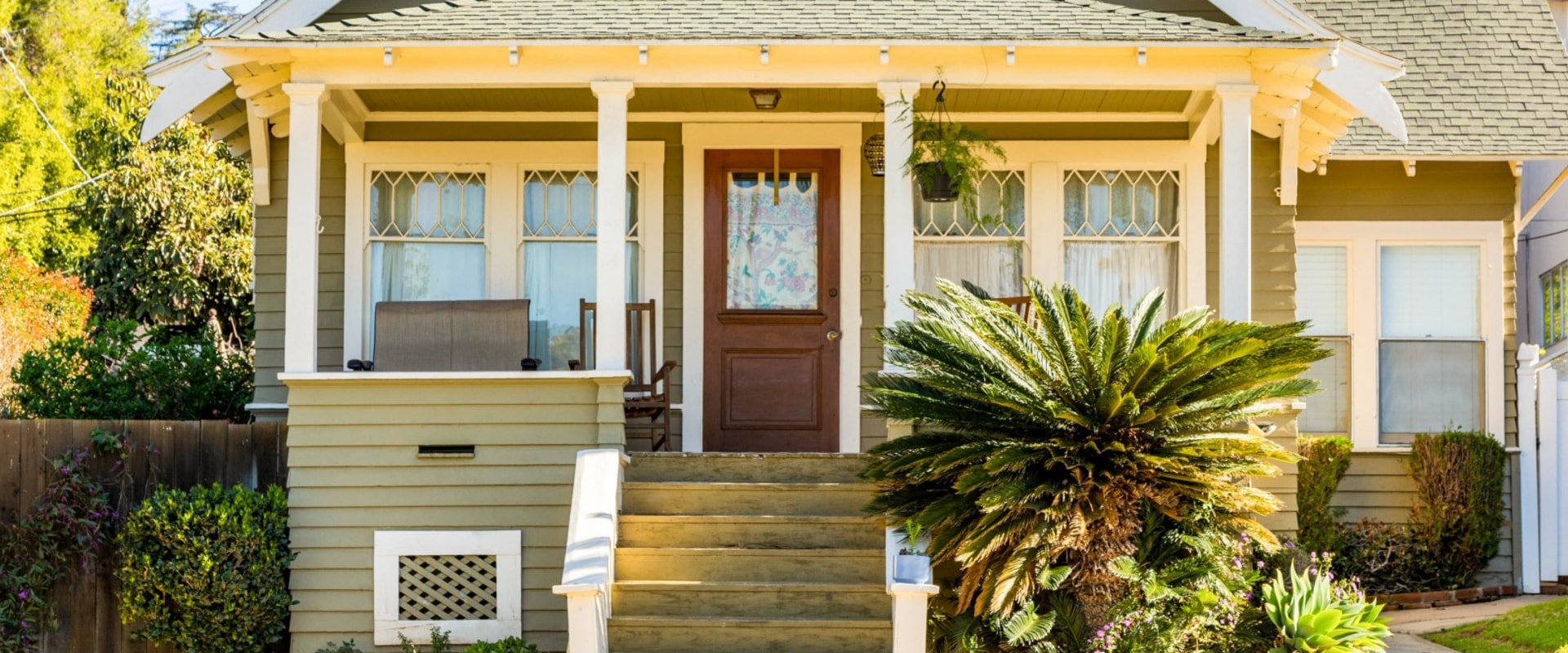 Real Estate Relocation Services The Granger Group real-estate-relocation-services-the-granger-group