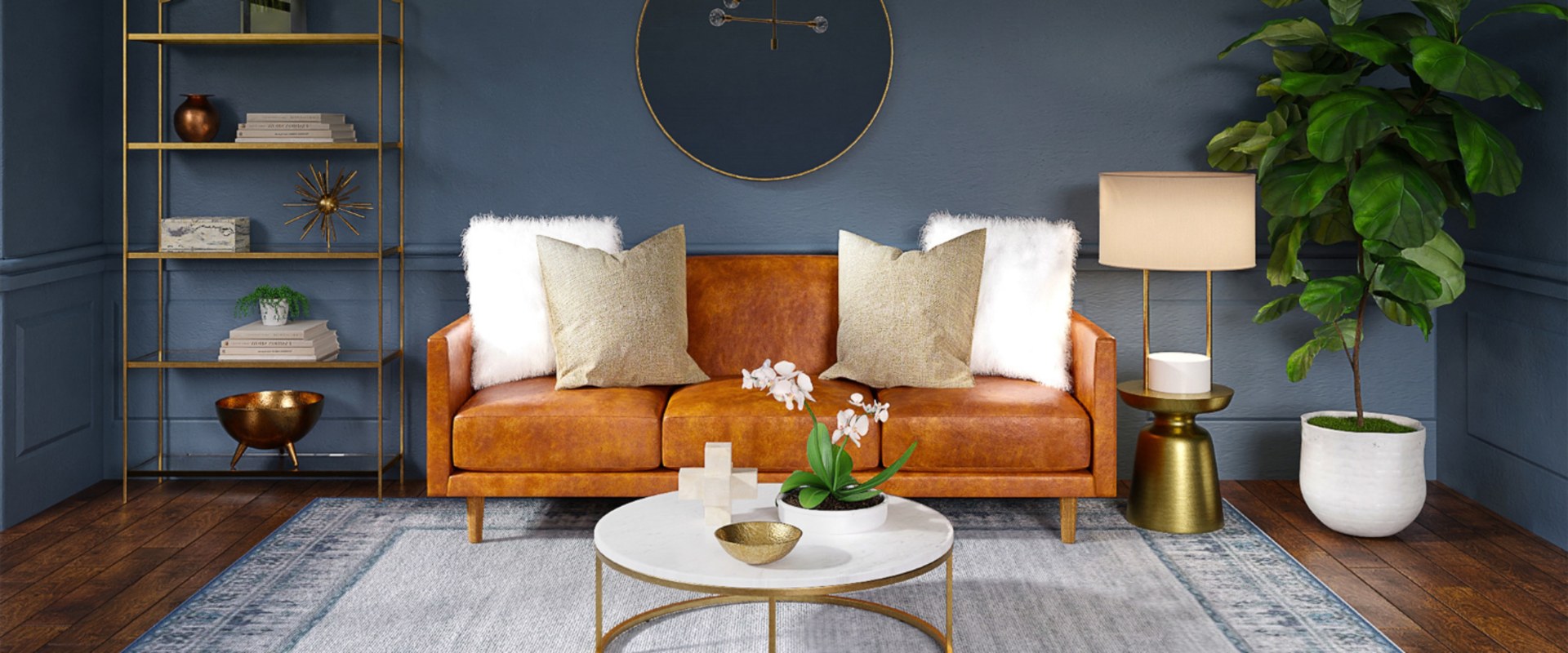 Strategies for Selling Your Home Quickly Offline