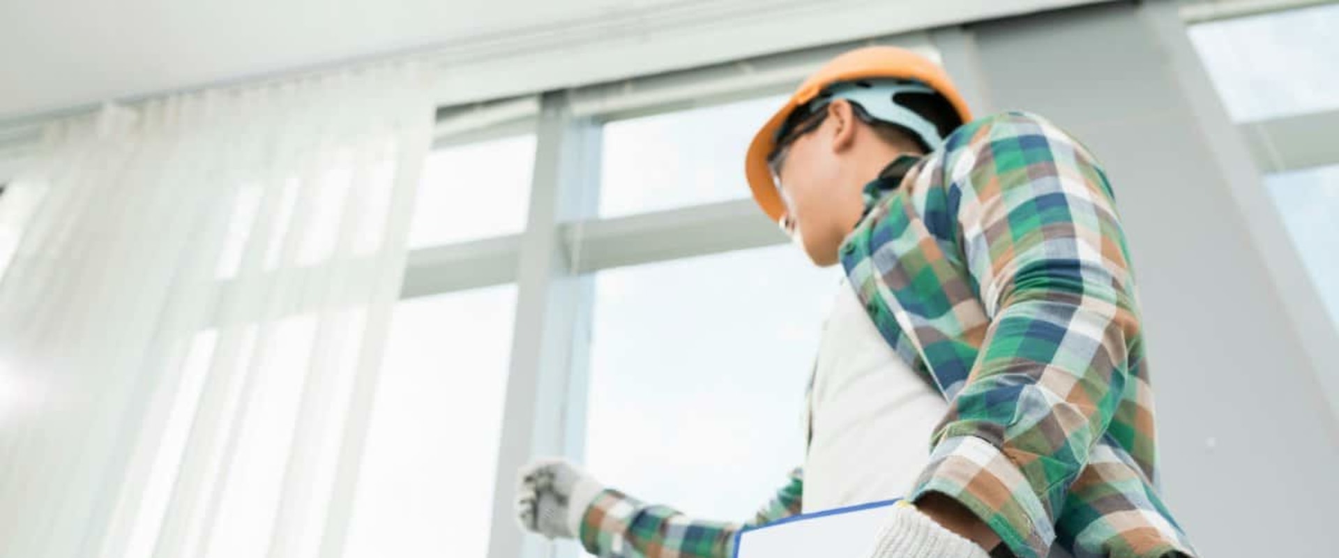 Tips for Choosing the Right Home Inspector