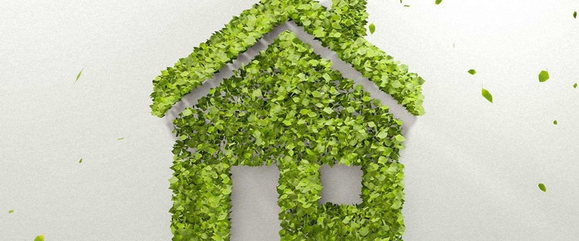 Offline Home Buying Resources