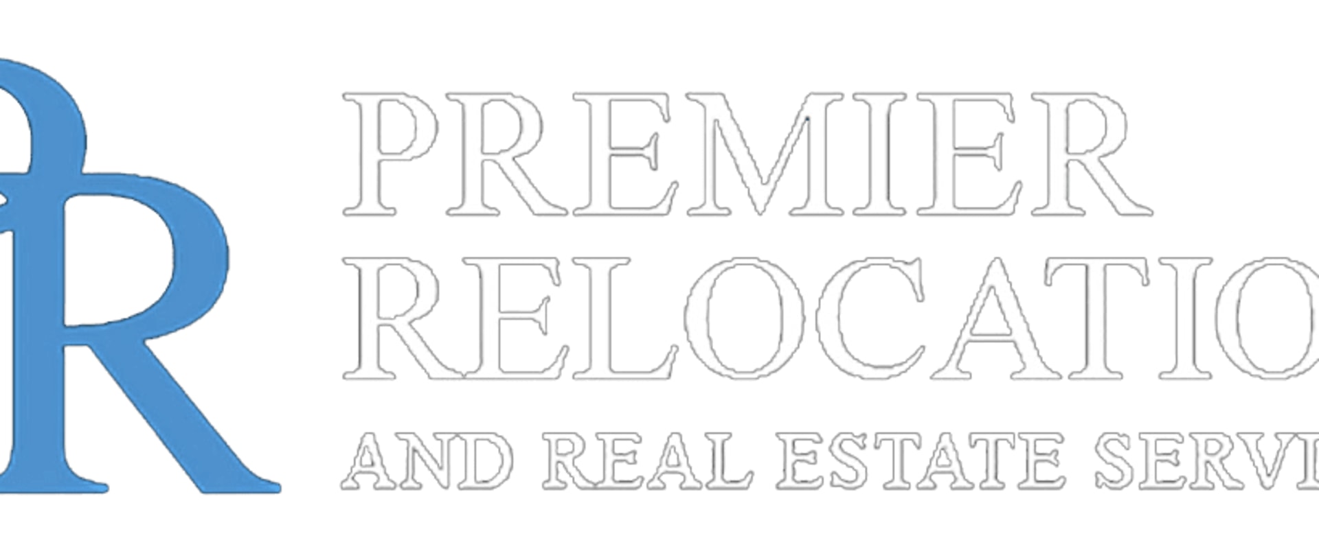 The Importance of Real Estate and Relocation Services