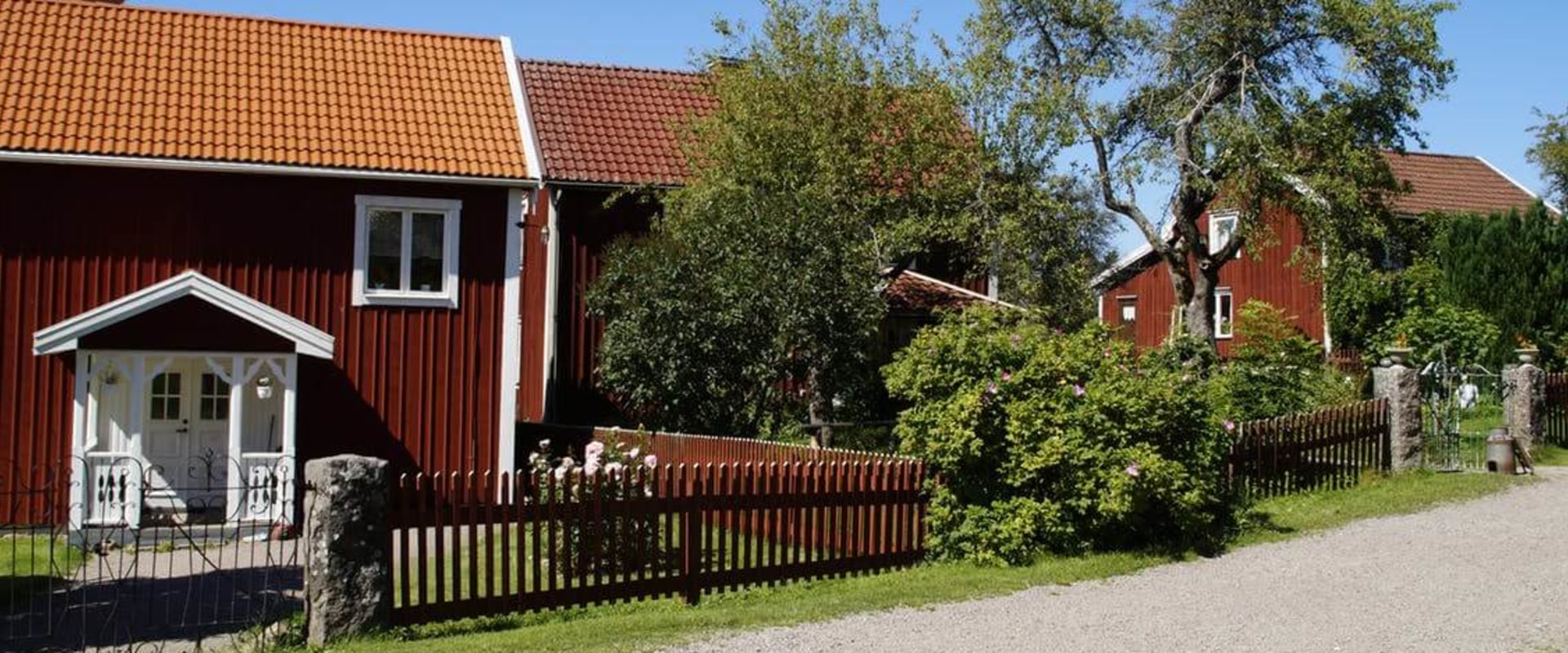Online Strategies for Selling Your Home Quickly
