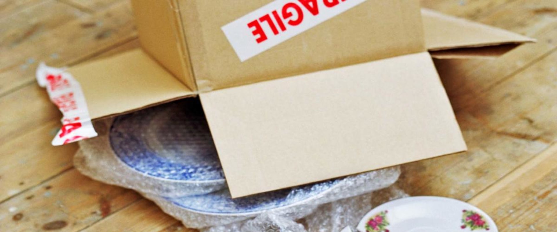 Worst Relocation Service Reviews