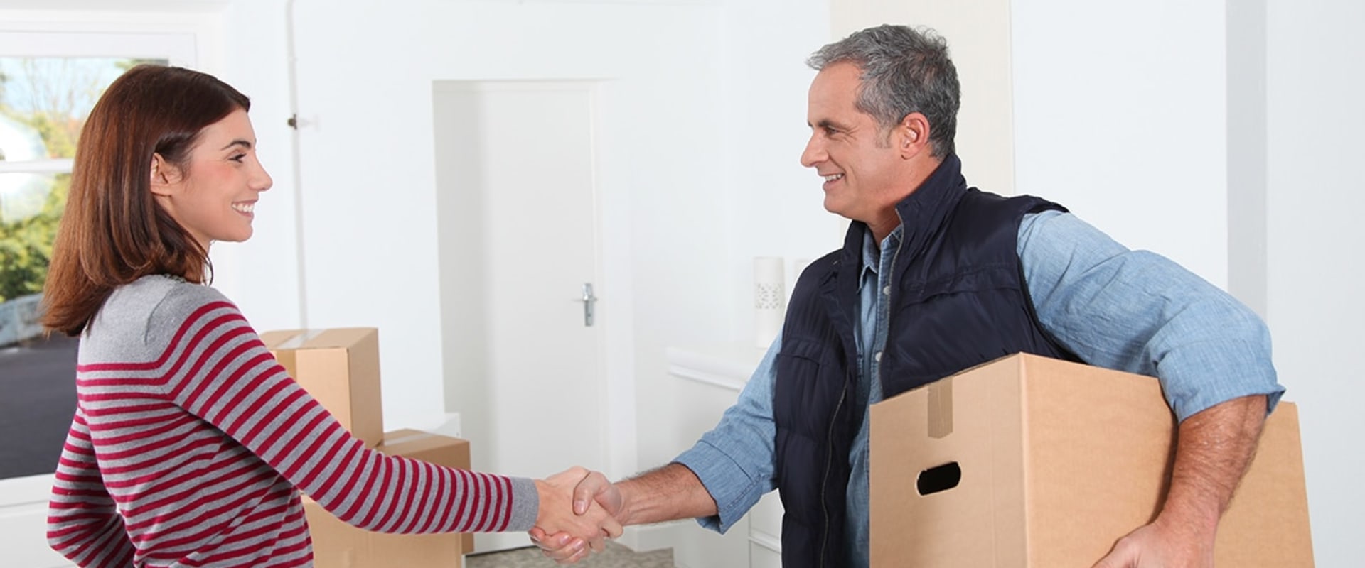 The Ultimate Guide to Hiring the Best McKinney Movers