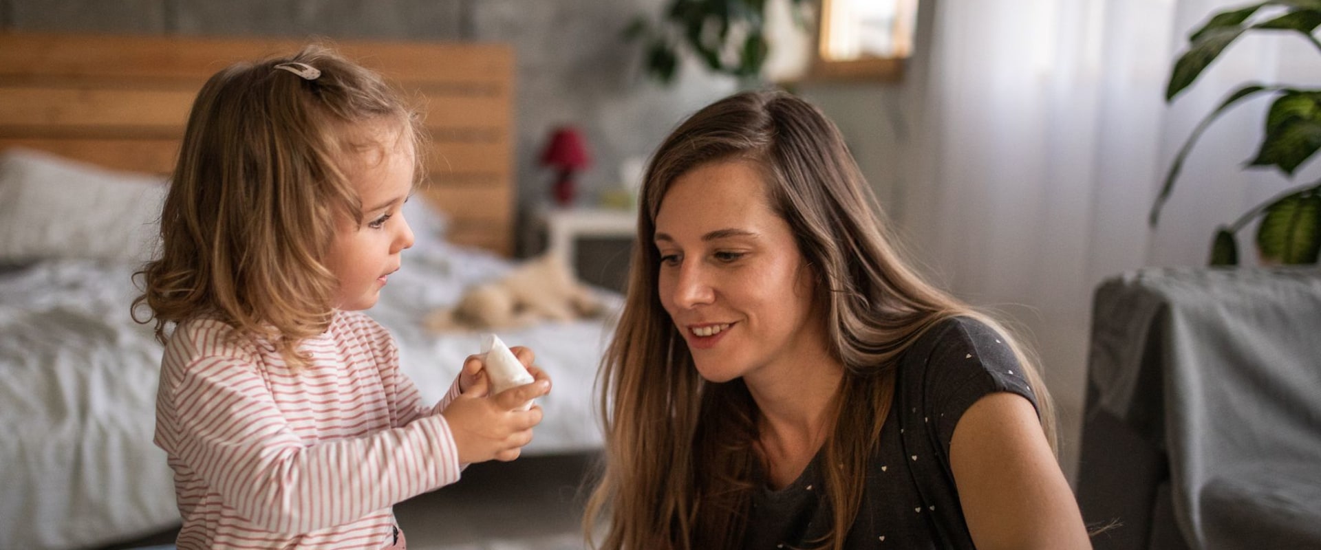 Identifying Your Unique Needs When Choosing Local Relocation Services