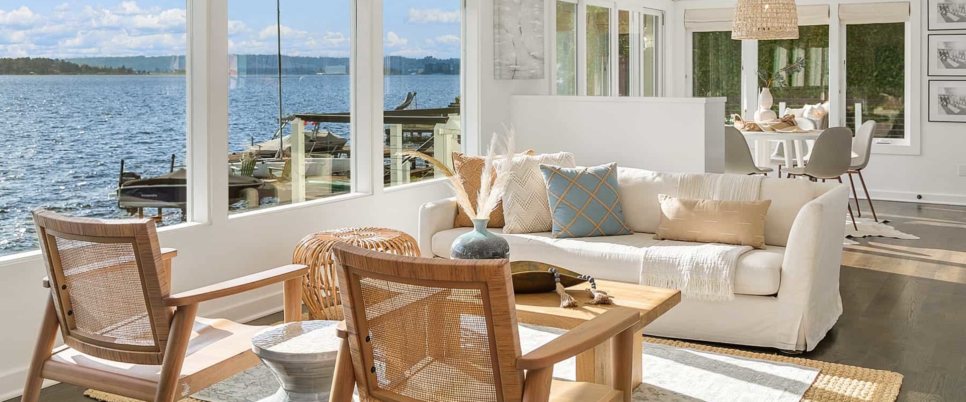 Preparing Your Home for Sale Quickly: Tips and Advice
