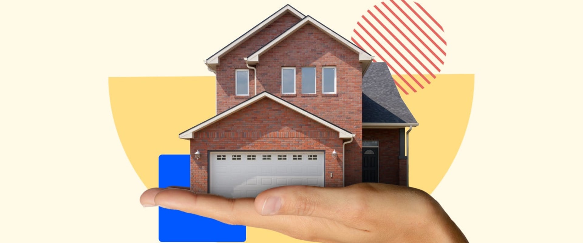 Buying a Home: An Essential Timeline