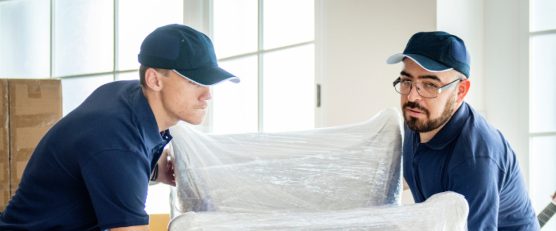 Local Real Estate Relocation Companies