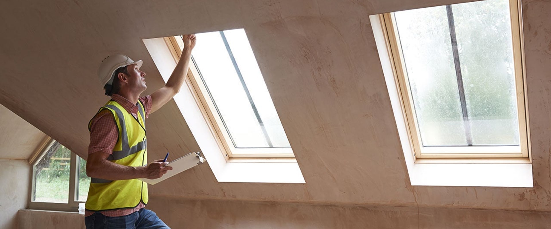 Common Home Inspection Issues and Solutions for Home Buyers