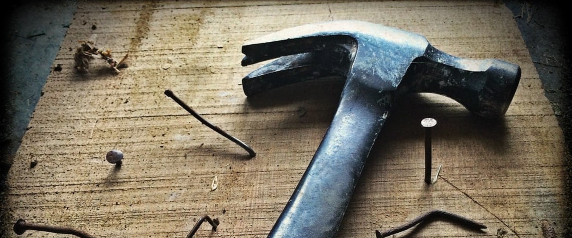Making Repairs Before Selling Your Home