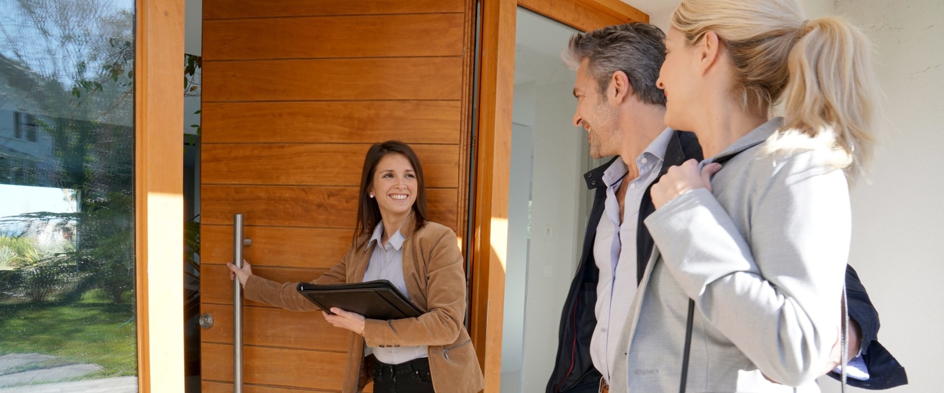 A Comprehensive Overview of Global Real Estate Relocation Companies