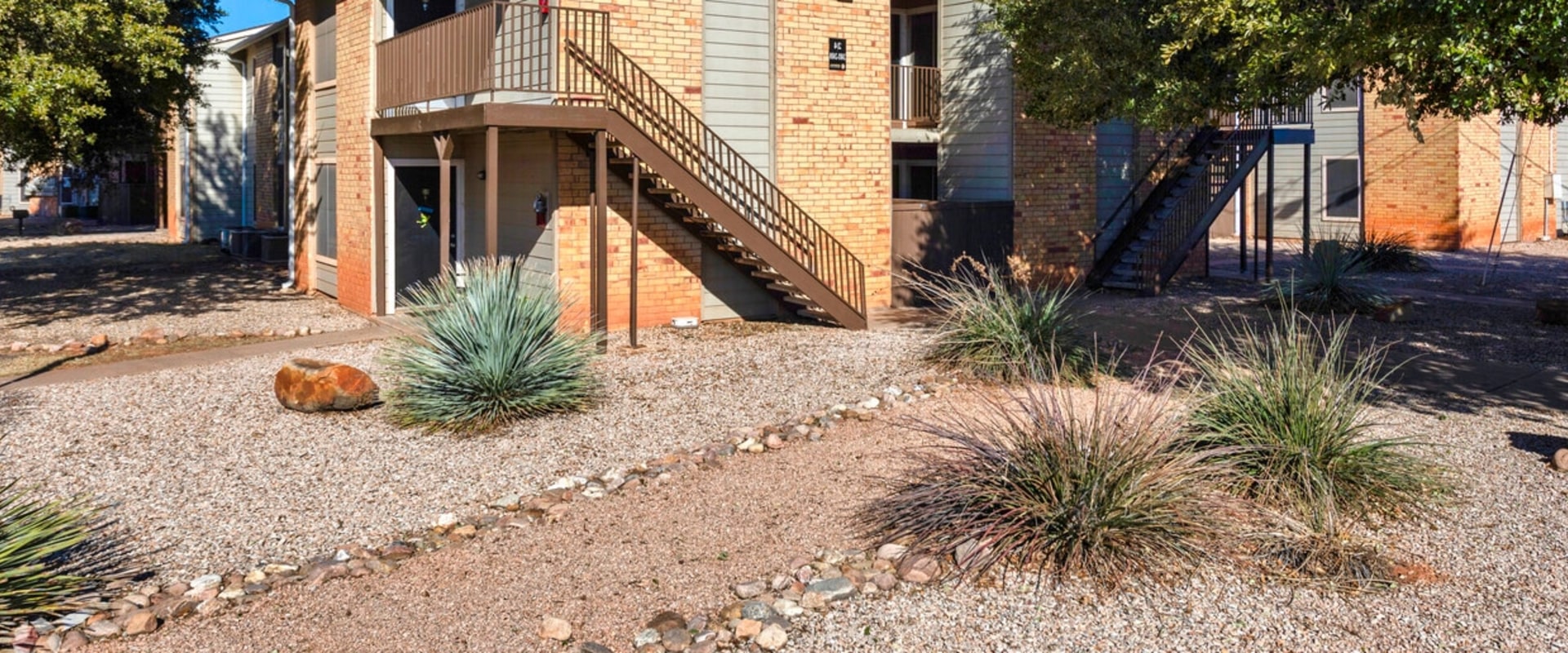 Interstate Movers in Abilene, TX