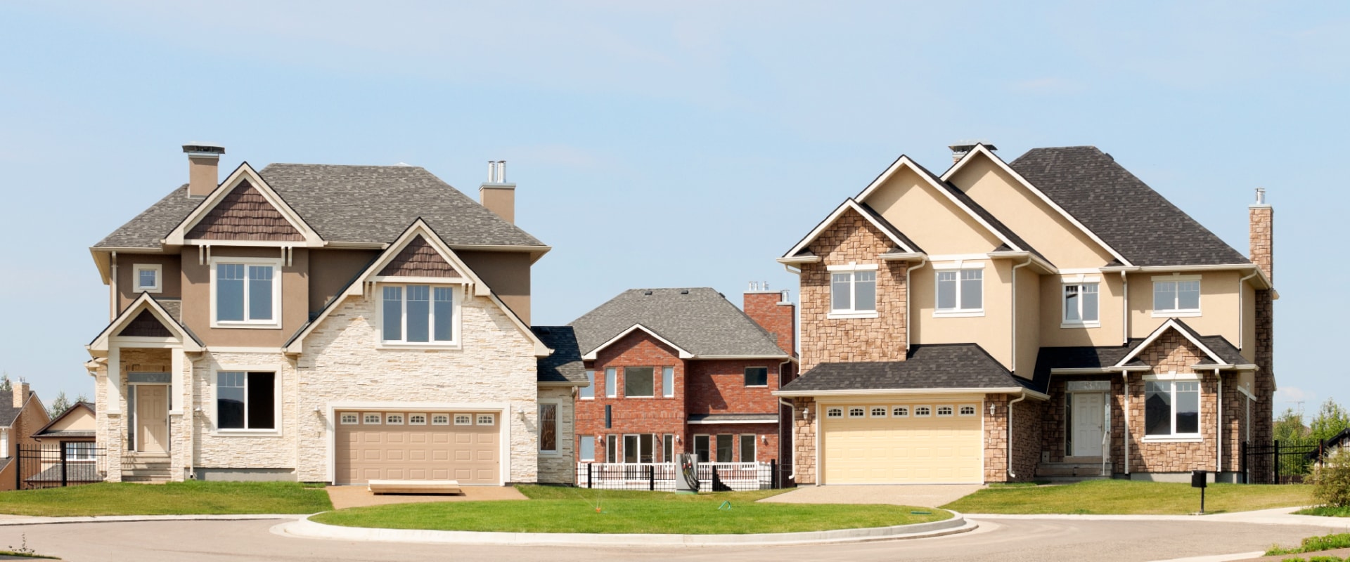 Online Home Buying Resources: A Comprehensive Overview