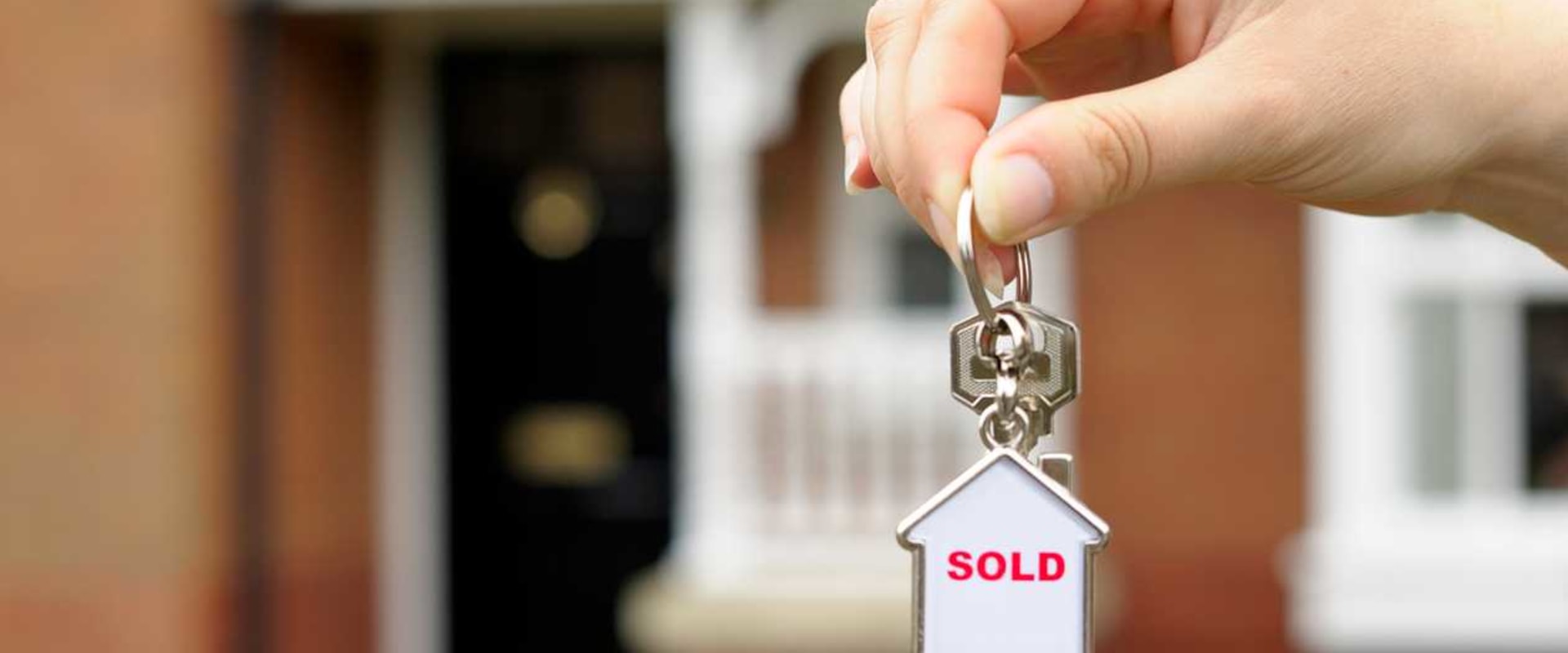 Closing on Your Home Sale Quickly: Tips for a Smooth Process