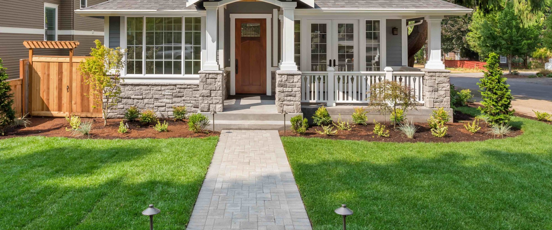Pricing Your Home for Maximum Profit