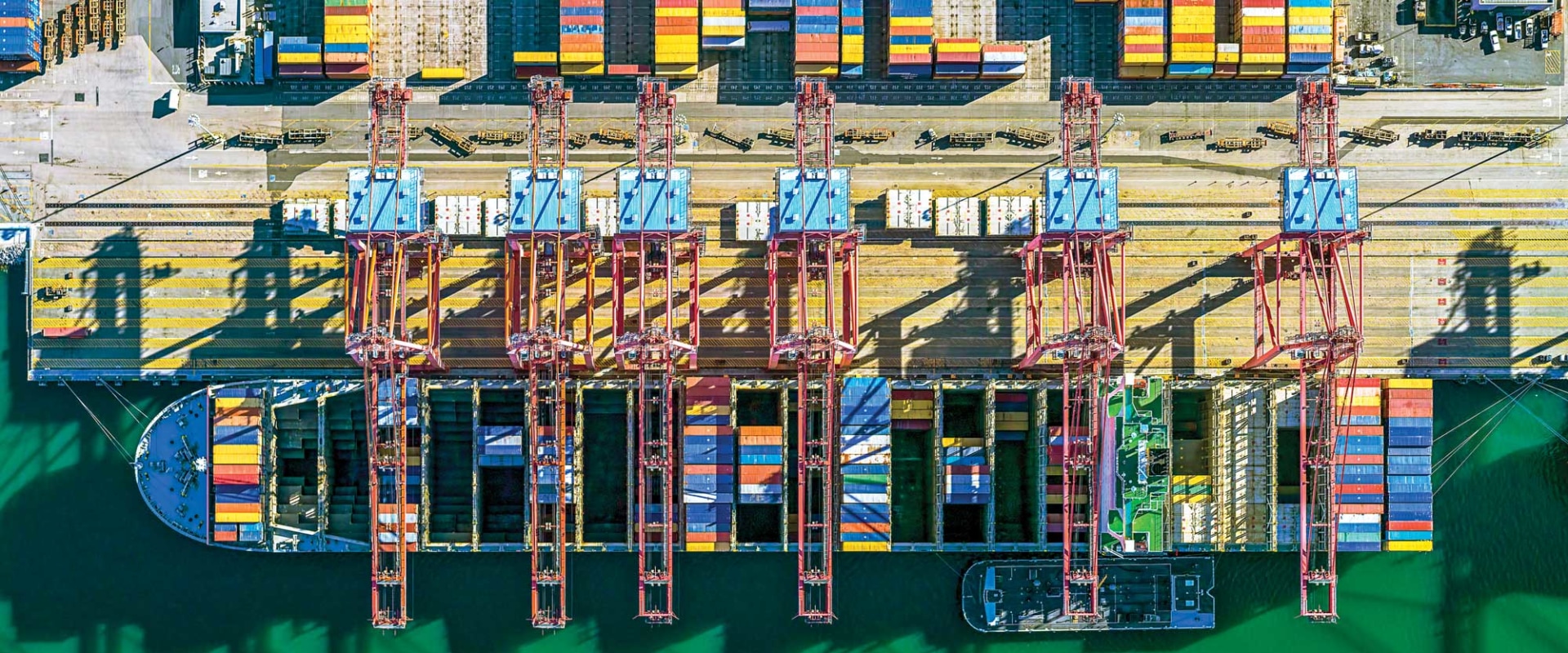 The Importance of Transparent Moving Rates