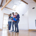 Navigating the Home Buying Process: A Step-By-Step Guide