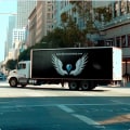 The Ultimate Guide to Crystal Springs Movers Price Quote