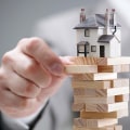 Unemployment Rate and Real Estate Markets: An Analysis