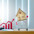 Factors Affecting Real Estate Trends and Market Conditions