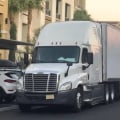 Factors Affecting Relocation Services Costs