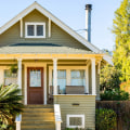 What to Look for in a Home Inspection Report