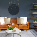Strategies for Selling Your Home Quickly Offline