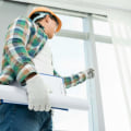 Tips for Choosing the Right Home Inspector