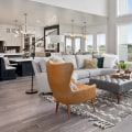 Staging Your Home for Sale: A Home Selling Tips Guide