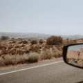 Tips to Help You Prepare Financially for a Move