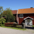 Online Strategies for Selling Your Home Quickly