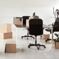 Everything You Need to Know About Corporate Relocation Services