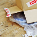 Worst Relocation Service Reviews