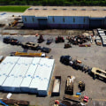 International Relocation Services: A Comprehensive Overview