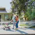 Understanding Interest Rates and Real Estate Markets