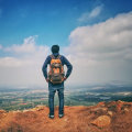 Understand Tax Implications When Moving Between States or Countries