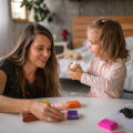 Identifying Your Unique Needs When Choosing Local Relocation Services