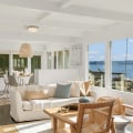 Preparing Your Home for Sale Quickly: Tips and Advice