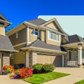 Choosing the Right Real Estate Market Forecasting Tool