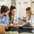 Tips for Choosing the Right Real Estate Agent