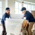 Local Real Estate Relocation Companies