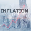 Inflation and Real Estate Markets: An Analysis