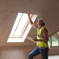 Common Home Inspection Issues and Solutions for Home Buyers