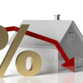 Tips for Negotiating Mortgage Rates