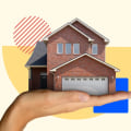 Tips for Choosing the Right Home Buying Resources