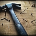 Making Repairs Before Selling Your Home