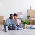 Relocation Service Reviews: A Comprehensive Overview
